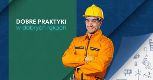 Konkurs dla instalatorów fotowoltaiki - MiastOZE