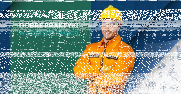 Konkurs dla instalatorów fotowoltaiki - MiastOZE