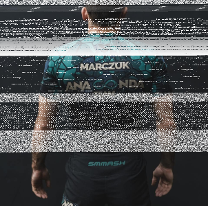 Rzgów: Styczniowy konkurs od SASSY GYM