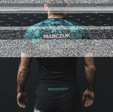 Rzgów: Styczniowy konkurs od SASSY GYM