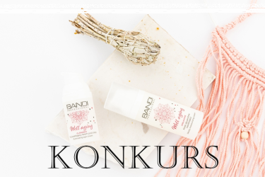 Konkurs "Bandi"