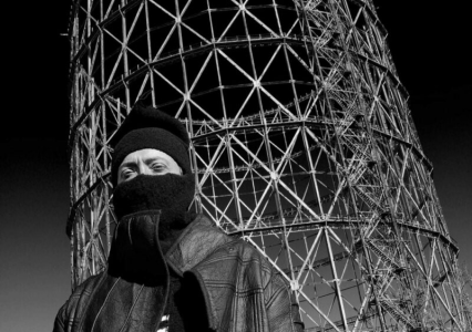 Wygraj bilet na koncert MASTER BOOT RECORD