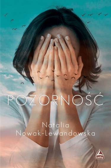 Wygraj książkę "Pozorność"