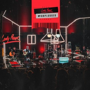 Wygraj najnowszą płytę zespołu Lady Pank! do godz. 23:00