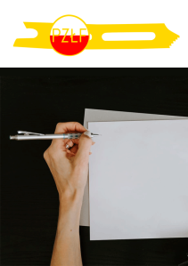 Konkurs na nowy znak graficzny (logotyp) PZŁF! 18+