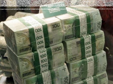 Konkurs "Teatr Polski Bydgoszcz - AURORA. Nagroda Dramaturgiczna Miasta Bydgoszczy"