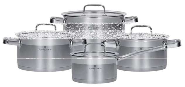 Konkurs "Obiad na każdą kieszeń"