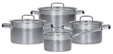 Konkurs "Obiad na każdą kieszeń"