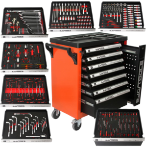 Konkurs "Profi warsztat"