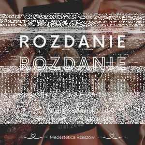 Konkurs walentynkowy