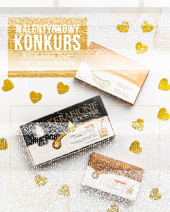 Konkurs od Kerabione