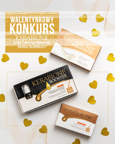 Konkurs od Kerabione