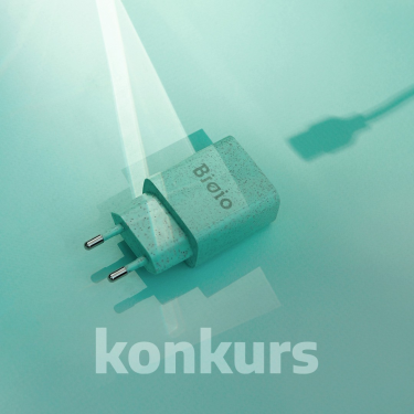 Konkurs "Pokażcie mi co wy kochacie robić, co lub kto sprawia wam radość"