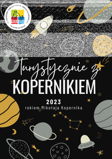 XXI Edycja Wrocławskiego Konkursu "Szkoła promuje turystykę"