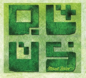 Wygraj najnowszą płytę Maćka Balcara