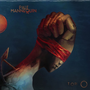 Wygraj najnowszą płytę Pale Mannequin