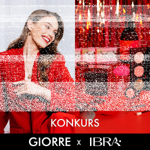 Konkurs "Jakie jest Twoje pierwsze skojarzenie ze słowem MIŁOŚĆ?"