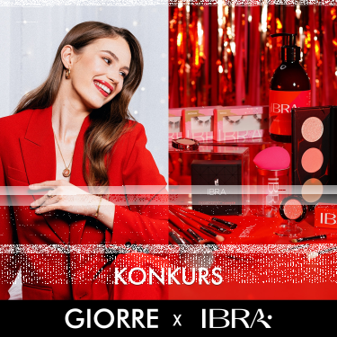 Konkurs "Jakie jest Twoje pierwsze skojarzenie ze słowem MIŁOŚĆ?"