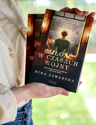 Konkurs "Walentynkowe rozdanie" do godz. 12:00