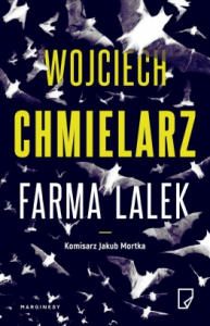 Konkurs z Farmą lalek