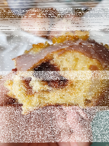 Konkurs "Gra planszowa i komiks"