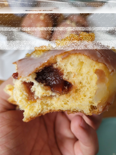 Konkurs "Gra planszowa i komiks"