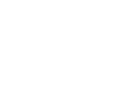 Konkurs na tłusty czwartek!