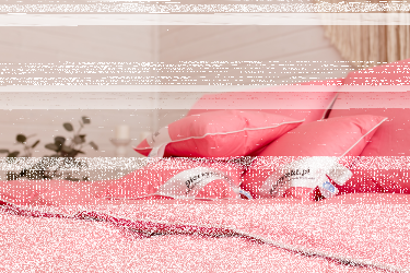 Konkurs "Z okazji Dnia Kobiet"