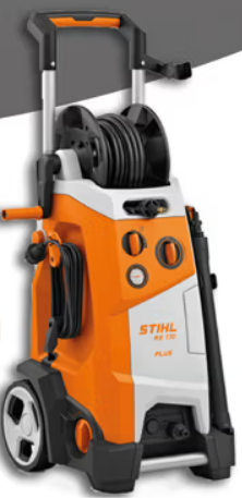 Konkurs "Dbam o swoją pasję"