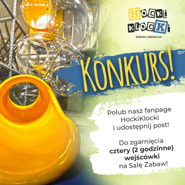 Zamość: Wygraj kolczyki Michael Kors