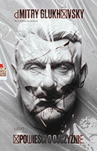 Wygraj "Opowieści o Ojczyźnie"