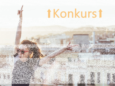 Konkurs z okazji Dnia Kobiet