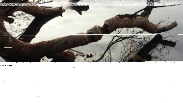 Konkurs "Kto tu był?"