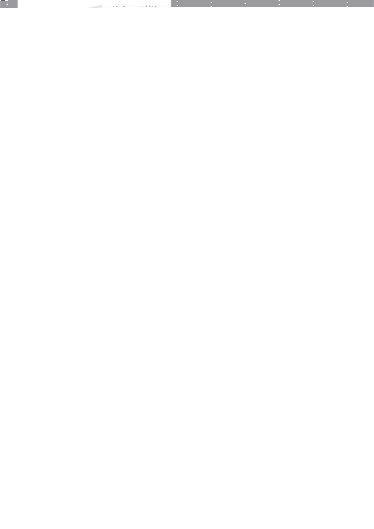 Wrocanka: Konkurs "Delikatesy Passa"