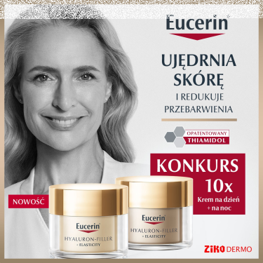 Konkurs od ZIKO Uroda i Zdrowie