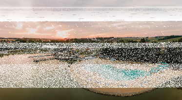 Konkurs od Molo Resort