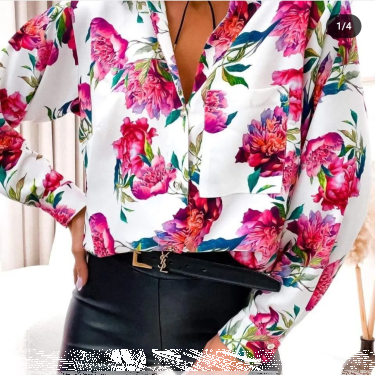 Wygraj bon o wartości 100 zł do sklepu Butik Pierwsza Dama