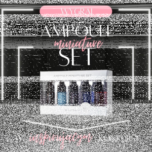 Konkurs na Dzień Kobiet