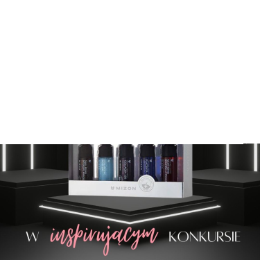 Konkurs na Dzień Kobiet