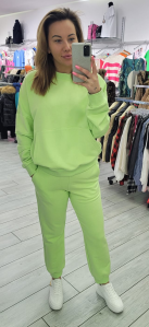 Konkurs "Wiosenne rozdanie"