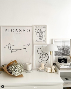 Wygraj bon 250 zł do sklepu Gallerix