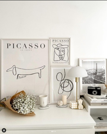 Wygraj bon 250 zł do sklepu Gallerix