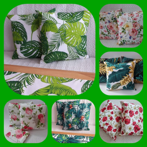 Konkurs "Kółko z Krzyżykiem"