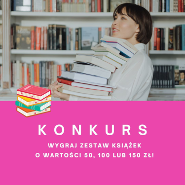 Konkurs na Dzień Kobiet