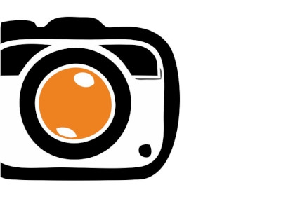 Konkurs "REMIS 24. biennale fotografii w technikach fotograficznych i cyfrowym przetwarzaniu obrazu"