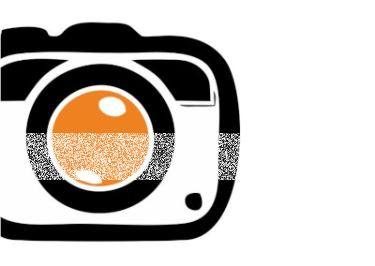 Konkurs "REMIS 24. biennale fotografii w technikach fotograficznych i cyfrowym przetwarzaniu obrazu"