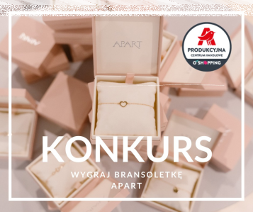 Konkurs na Dzień Kobiet! do godz. 14:00