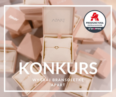 Konkurs na Dzień Kobiet! do godz. 14:00