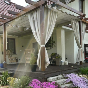 Konkurs wiosenny od Creative garden