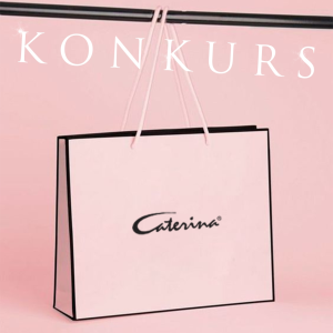 Konkurs "Jaki jest Twój styl?"